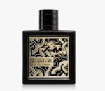 Qaed Al Fursan 90 ml - Image 2