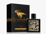 Qaed Al Fursan 90 ml - Image 3