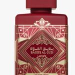 Badee Al Oud Sublime 100 ml