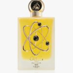 Pride Tharwah Gold 100 ml