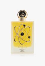 Pride Tharwah Gold 100 ml