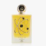 Pride Tharwah Gold 100 ml - Image 2