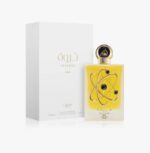 Pride Tharwah Gold 100 ml - Image 3