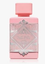 Badee Al Oud Noble Blush
