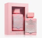 Badee Al Oud Noble Blush - Image 2