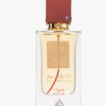 Ana Abiyedh Rouge 60 ml