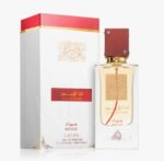 Ana Abiyedh Rouge 60 ml - Image 2