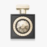 Pride Nebras 100 ml