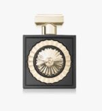 Pride Nebras 100 ml