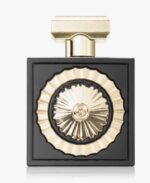 Pride Nebras 100 ml - Image 3