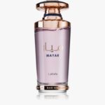 Mayar 100 ml