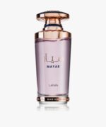 Mayar 100 ml