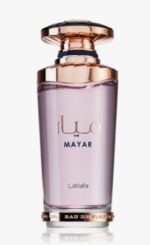 Mayar 100 ml - Image 2