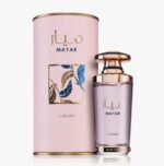Mayar 100 ml - Image 3