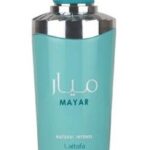 Mayar Natural Intense 100 ml