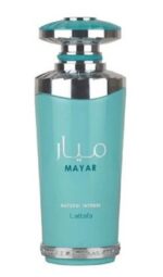 Mayar Natural Intense 100 ml