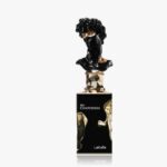 His Confession 100 ml