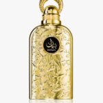 Bayaan 100 ml