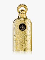 Bayaan 100 ml