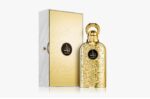 Bayaan 100 ml - Image 3