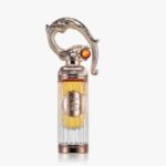 Sehr 100 ml