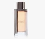The Kingdom for her 100 ml
