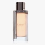 The Kingdom for her 100 ml