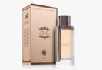 The Kingdom for her 100 ml - Image 2
