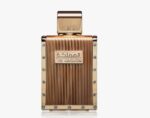 The Kingdom for him 100 ml