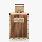 The Kingdom for him 100 ml