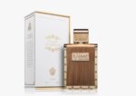 The Kingdom for him 100 ml - Image 2