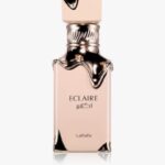 Eclair 100 ml