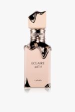Eclair 100 ml