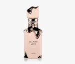 Eclair 100 ml - Image 2