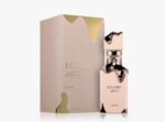 Eclair 100 ml - Image 3