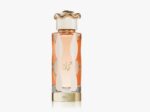 Teriaq 100 ml