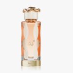 Teriaq 100 ml