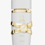 Yara Moi 100 ml