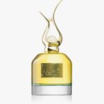 Andaleeb 100 ml