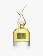 Andaleeb 100 ml