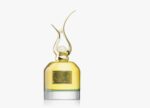 Andaleeb 100 ml - Image 2