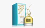 Andaleeb 100 ml - Image 3