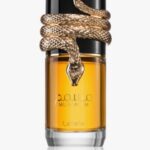 Musamam 100ml