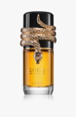 Musamam 100ml
