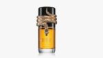 Musamam 100ml - Image 2