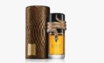 Musamam 100ml - Image 3