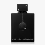 Club de Nuit Man Intense 105 ml
