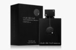 Club de Nuit Man Intense 105 ml - Image 2