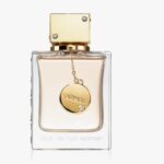 Club de Nuit Women 105 ml