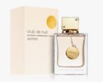 Club de Nuit Women 105 ml - Image 2
